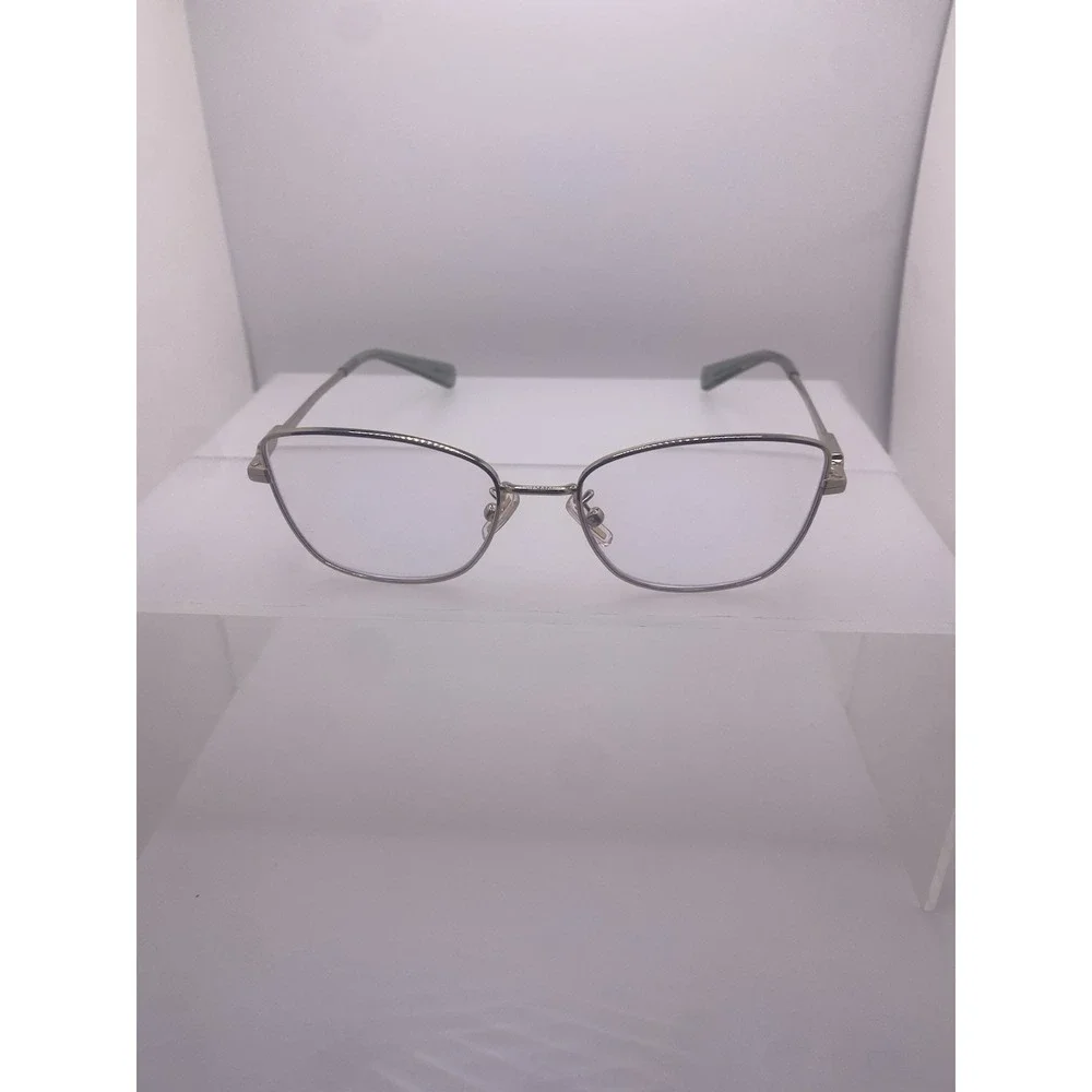 Coach eyeglasses sunglasses